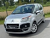 Citroen C3 PICASSO 1.6 HDI 90CH CONFORT * 95.000KM * TRES BON ETAT * GARANTIE thumbnail
