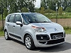 Citroen C3 PICASSO 1.6 HDI 90CH CONFORT * 95.000KM * TRES BON ETAT * GARANTIE thumbnail