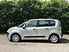 Citroen C3 PICASSO 1.6 HDI 90CH CONFORT * 95.000KM * TRES BON ETAT * GARANTIE thumbnail