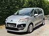 Citroen C3 PICASSO 1.6 HDI 90CH CONFORT * 95.000KM * TRES BON ETAT * GARANTIE thumbnail