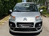 Citroen C3 PICASSO 1.6 HDI 90CH CONFORT * 95.000KM * TRES BON ETAT * GARANTIE thumbnail