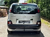 Citroen C3 PICASSO 1.6 HDI 90CH CONFORT * 95.000KM * TRES BON ETAT * GARANTIE thumbnail