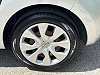 Citroen C3 PICASSO 1.6 HDI 90CH CONFORT * 95.000KM * TRES BON ETAT * GARANTIE thumbnail