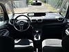 Citroen C3 PICASSO 1.6 HDI 90CH CONFORT * 95.000KM * TRES BON ETAT * GARANTIE thumbnail