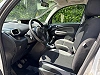 Citroen C3 PICASSO 1.6 HDI 90CH CONFORT * 95.000KM * TRES BON ETAT * GARANTIE thumbnail