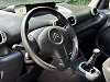 Citroen C3 PICASSO 1.6 HDI 90CH CONFORT * 95.000KM * TRES BON ETAT * GARANTIE thumbnail