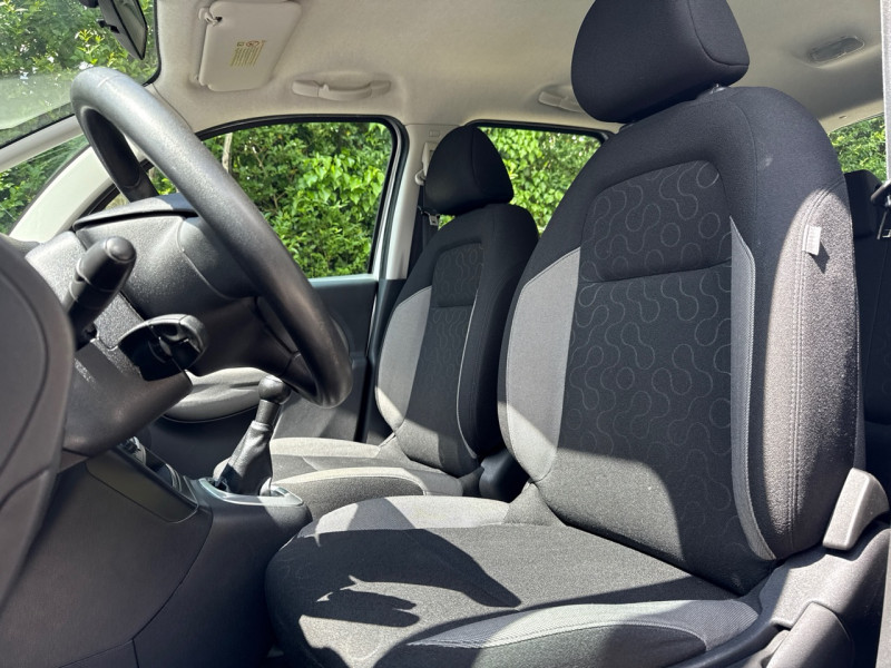 Citroen C3 PICASSO 1.6 HDI 90CH CONFORT * 95.000KM * TRES BON ETAT * GARANTIE