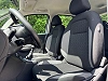Citroen C3 PICASSO 1.6 HDI 90CH CONFORT * 95.000KM * TRES BON ETAT * GARANTIE thumbnail