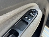 Citroen C3 PICASSO 1.6 HDI 90CH CONFORT * 95.000KM * TRES BON ETAT * GARANTIE thumbnail