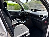 Citroen C3 PICASSO 1.6 HDI 90CH CONFORT * 95.000KM * TRES BON ETAT * GARANTIE thumbnail