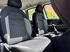 Citroen C3 PICASSO 1.6 HDI 90CH CONFORT * 95.000KM * TRES BON ETAT * GARANTIE thumbnail