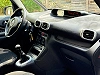 Citroen C3 PICASSO 1.6 HDI 90CH CONFORT * 95.000KM * TRES BON ETAT * GARANTIE thumbnail