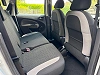 Citroen C3 PICASSO 1.6 HDI 90CH CONFORT * 95.000KM * TRES BON ETAT * GARANTIE thumbnail