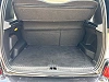 Citroen C3 PICASSO 1.6 HDI 90CH CONFORT * 95.000KM * TRES BON ETAT * GARANTIE thumbnail