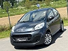 Peugeot 107 1.0 ESS 68CH ACCESS 5.P * 2012 * 123.000KM * GARANTE thumbnail
