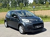 Peugeot 107 1.0 ESS 68CH ACCESS 5.P * 2012 * 123.000KM * GARANTE thumbnail