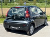 Peugeot 107 1.0 ESS 68CH ACCESS 5.P * 2012 * 123.000KM * GARANTE thumbnail