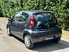 Peugeot 107 1.0 ESS 68CH ACCESS 5.P * 2012 * 123.000KM * GARANTE thumbnail