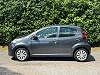 Peugeot 107 1.0 ESS 68CH ACCESS 5.P * 2012 * 123.000KM * GARANTE thumbnail