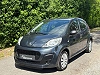 Peugeot 107 1.0 ESS 68CH ACCESS 5.P * 2012 * 123.000KM * GARANTE thumbnail