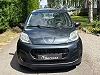 Peugeot 107 1.0 ESS 68CH ACCESS 5.P * 2012 * 123.000KM * GARANTE thumbnail