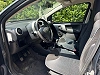 Peugeot 107 1.0 ESS 68CH ACCESS 5.P * 2012 * 123.000KM * GARANTE thumbnail