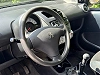 Peugeot 107 1.0 ESS 68CH ACCESS 5.P * 2012 * 123.000KM * GARANTE thumbnail