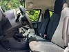 Peugeot 107 1.0 ESS 68CH ACCESS 5.P * 2012 * 123.000KM * GARANTE thumbnail