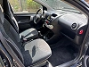 Peugeot 107 1.0 ESS 68CH ACCESS 5.P * 2012 * 123.000KM * GARANTE thumbnail