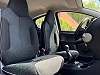 Peugeot 107 1.0 ESS 68CH ACCESS 5.P * 2012 * 123.000KM * GARANTE thumbnail