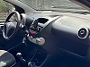 Peugeot 107 1.0 ESS 68CH ACCESS 5.P * 2012 * 123.000KM * GARANTE thumbnail