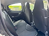 Peugeot 107 1.0 ESS 68CH ACCESS 5.P * 2012 * 123.000KM * GARANTE thumbnail