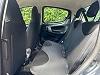 Peugeot 107 1.0 ESS 68CH ACCESS 5.P * 2012 * 123.000KM * GARANTE thumbnail