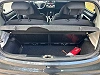 Peugeot 107 1.0 ESS 68CH ACCESS 5.P * 2012 * 123.000KM * GARANTE thumbnail