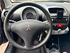 Peugeot 107 1.0 ESS 68CH ACCESS 5.P * 2012 * 123.000KM * GARANTE thumbnail