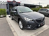 Mazda Cx-5 2.2L Skyactiv-D 175 Selection 4x4 A thumbnail