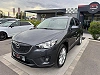 Mazda Cx-5 2.2L Skyactiv-D 175 Selection 4x4 A thumbnail