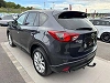 Mazda Cx-5 2.2L Skyactiv-D 175 Selection 4x4 A thumbnail