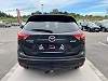 Mazda Cx-5 2.2L Skyactiv-D 175 Selection 4x4 A thumbnail