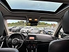 Mazda Cx-5 2.2L Skyactiv-D 175 Selection 4x4 A thumbnail