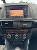 Mazda Cx-5 2.2L Skyactiv-D 175 Selection 4x4 A thumbnail