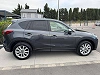 Mazda Cx-5 2.2L Skyactiv-D 175 Selection 4x4 A thumbnail