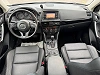 Mazda Cx-5 2.2L Skyactiv-D 175 Selection 4x4 A thumbnail