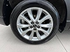 Mazda Cx-5 2.2L Skyactiv-D 175 Selection 4x4 A thumbnail