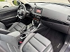 Mazda Cx-5 2.2L Skyactiv-D 175 Selection 4x4 A thumbnail