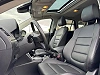 Mazda Cx-5 2.2L Skyactiv-D 175 Selection 4x4 A thumbnail