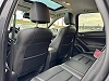 Mazda Cx-5 2.2L Skyactiv-D 175 Selection 4x4 A thumbnail