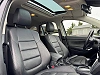 Mazda Cx-5 2.2L Skyactiv-D 175 Selection 4x4 A thumbnail