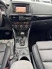 Mazda Cx-5 2.2L Skyactiv-D 175 Selection 4x4 A thumbnail