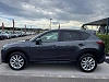 Mazda Cx-5 2.2L Skyactiv-D 175 Selection 4x4 A thumbnail